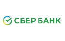 Банк Сбербанк России в Виле